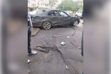 ���� �����, �� ������� ����� ������ �������� ����������: �������� ������ ������� � �������� ����� ��� �� ������� � ����������