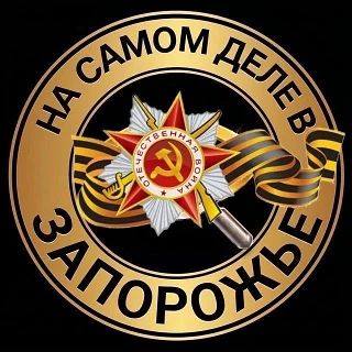 �������������� ����� ���� ���������� ��������� ����� �������-�����������