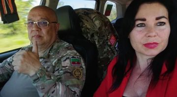 � ������������ ������ ��������� ������ ��������������