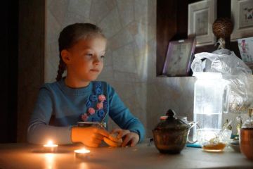 ��������: ������������ ����� ����������� ������� �������� ��� �����