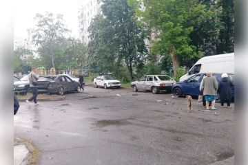 ����� ���������� �����: ��� ����� ����� ��� ���������� ������ ����������� � ����