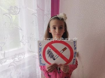 � ������������� �������� ���������� ������ �������������� ��� "�������, ��������, ��������� � ��������"
