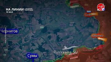 ��������� ���������� �� ������ ������ � ������� ��������� � ��������� ��� ����� | 18 ���