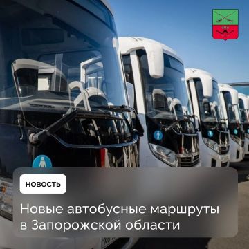 � ����������� ������� ����������� ��������� ������������ ���������