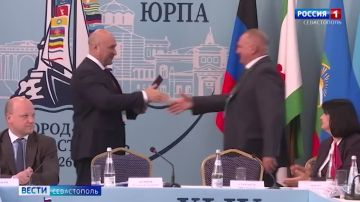 44-� ����������� ���� ����� ��-���������� �������� ��������, ������������ �������������� ��������������� ������ �������� ����� ������ ��� ��������������� �������, ������ ������ � ��������� ���������� ������� �� ����������...