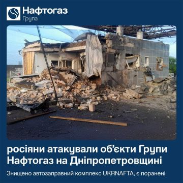 � ���������������� ������� ����� �������� ������� ����������� ����������