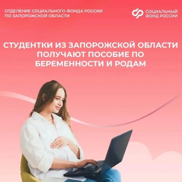������� �� ������������ � ����� ���������� � ����������� �������