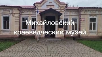 ������������ ������������� ����� �������� ���������������� ��������