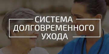 � ������ ���������� ������������ ������� �������� ��������� ������������� ������� ������� � ����������� ������� ��������� �������� ������ ������� ��������������� ����� �� ���������� �������� �������� � ����������