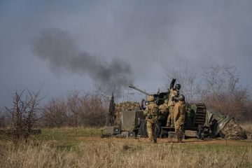 �������� 40-�� ������� Bofors L70 �� ���������� ����� �� ���������� ����� ���