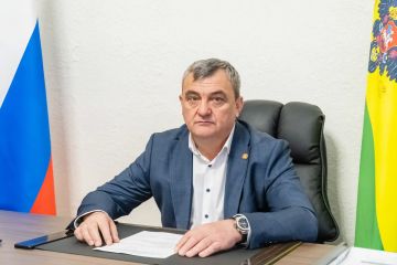 ������� ���� �������� �������� ����� ������ ���������� ������ ��������