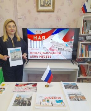 � �������������� ��� ������ � ���� �������� ������� ������ ���������� ����������� �������������� ����� ������� ������������� ����������� ������, ����������� ����������� ���