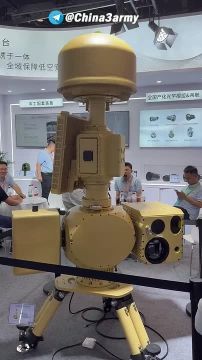 ������� ��� AUS70-DP230. �� ��������� �������� � ������ ���� ������������ ������� ���������������� ������ AUS70-DP230
