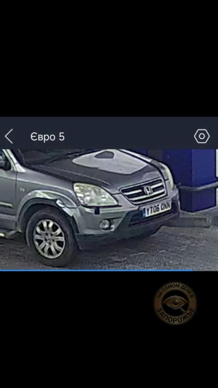 На Запорожье херои считают, что им все должны