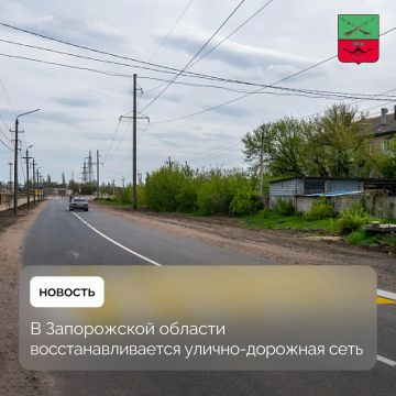 ������ ����������� ������� ��������� �� �������������� ���������