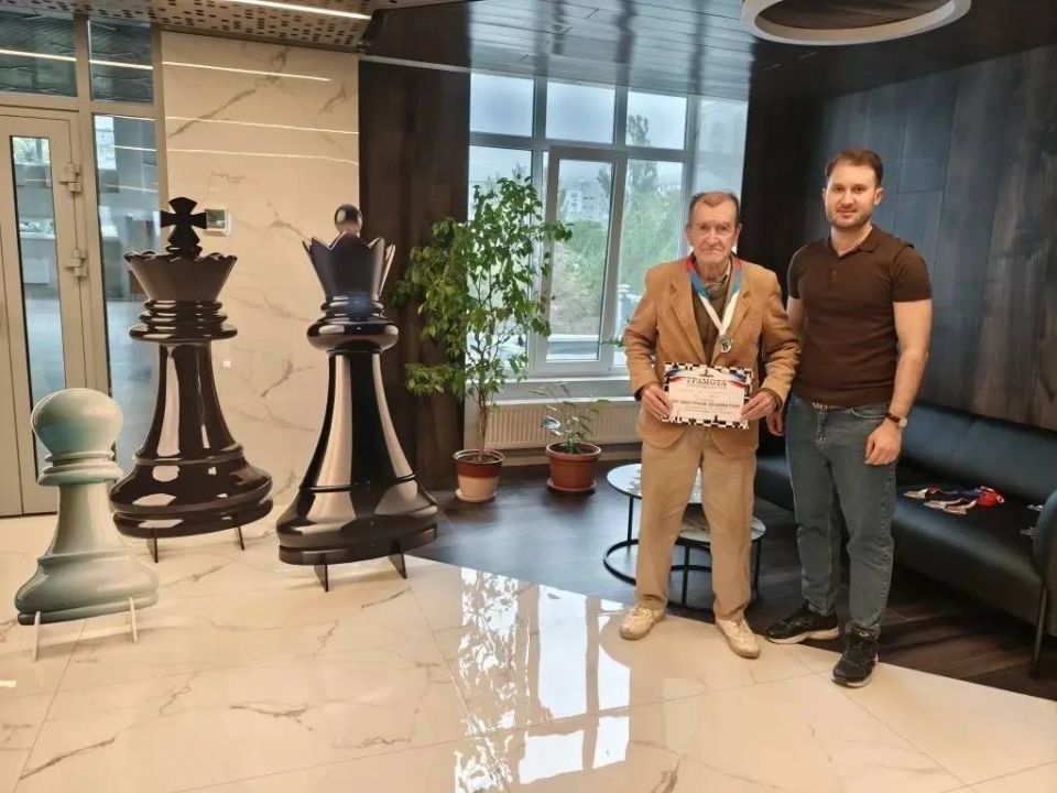 Днепрорудное вновь заявляет о себе на областной арене! Днепрорудное вновь заявляет о себе на областной арене!