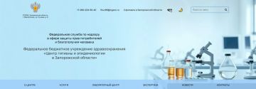 ������ ����� �� ������� �������� �� �������������� �������������� �� 2026/2027 ������� ���