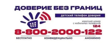 � ����������� ������� �������� �������