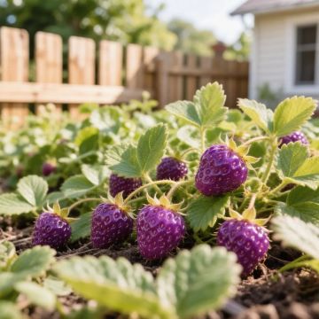Продавцы саженцев начали генерировать объвления о необычном урожае