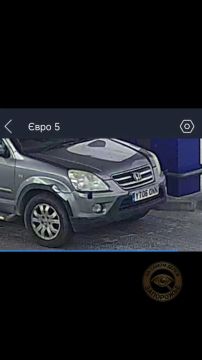 �� ��������� ����� �������, ��� �� ��� ������