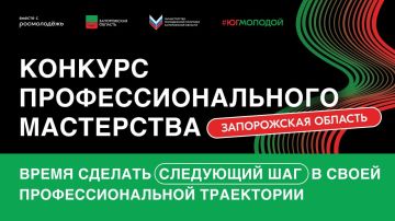 ������� ����������������� ���������� � ��� �� ������ ��� ������, �� � ��� ���������������� ����
