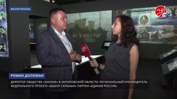 ���������� ���������� ������� ������������ ��������� ������� ��� � ������� �������������� ���������� ������������