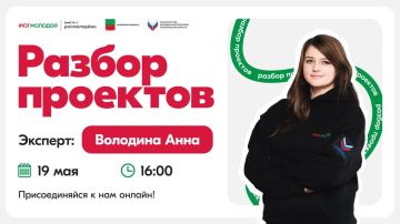 �� ������� ���� � ���������� ��������� ������