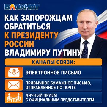 ��� ���������� �������� ��������� ���������� ������ ������