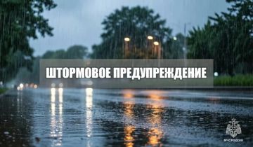 ��������� ��������������. �� ������ ������-����������� ���� �� ����� ����� 19 ���, � ������� ����� 20 ��� ������� � ����������� ������� ��������� �������� ����������������� �������: ������� �����, ������ � ��������� �...