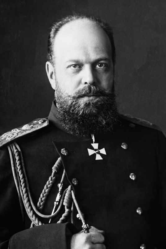 19 мая – ПРАВЕДНОГО ИОВА МНОГОСТРАДАЛЬНОГО, ДЕНЬ РОЖДЕНИЯ СТРАСТОТЕРПЦА ИМПЕРАТОРА НИКОЛАЯ II