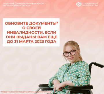 �� ����� ���� �������� �������� ���������� �� ������������ ��� ������� ����������� �������