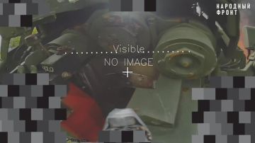 ��������� FPV-������ �� ��� �����-������ ������ ���������� 155-�� ������� ��� 2�22 �������� (�� ����� Tatra T815-7) �� ����������� �����������