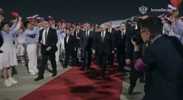 ���� �������: �������� ����� ������ � ����������� ������� � ��������� �������� ����������