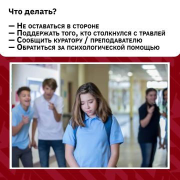 ������� � ��� �� ������� �������� � �� ������, � ��������� ��������, ������� ������ �� ��������������� ��������� � ������������ � ����������