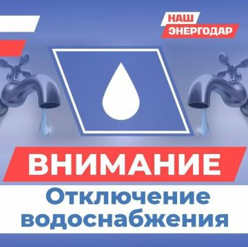 ��������� �����������!. ������, 21 ���, � 09 �� 14, �� ��������� ������ ��� ����� ��������� ������������� �� ������: