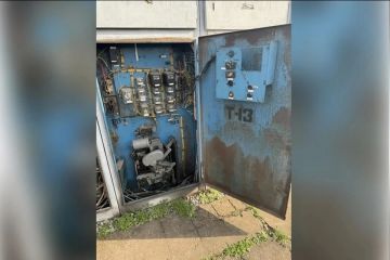 � �������� ��������� ���� ����� ����� ��� ���������������� ��������������