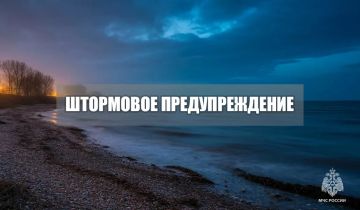 ��������� ��������������. ����� 21 ��� �� ��������� ���� ��������� ������� �����