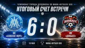 18 ��� � ������ 4-�� ���� ���������� ������ �������� �� ����-������� 88 �� ���� ����������� ������� �� ��������� ���� � �� ��������