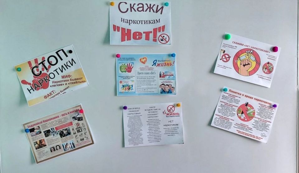 "Библиотечные" новости Кирилловского сельского поселения "Библиотечные" новости Кирилловского сельского поселения