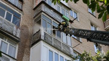 � ���������� ������������� ���������� �� ������� ������������� ����