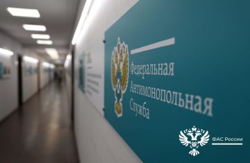 Усиление контроля за оплатой контрактов с МСП в Запорожской области
