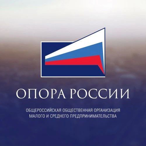 Бесплатная правовая помощь: прием граждан и предпринимателей в Бердянске