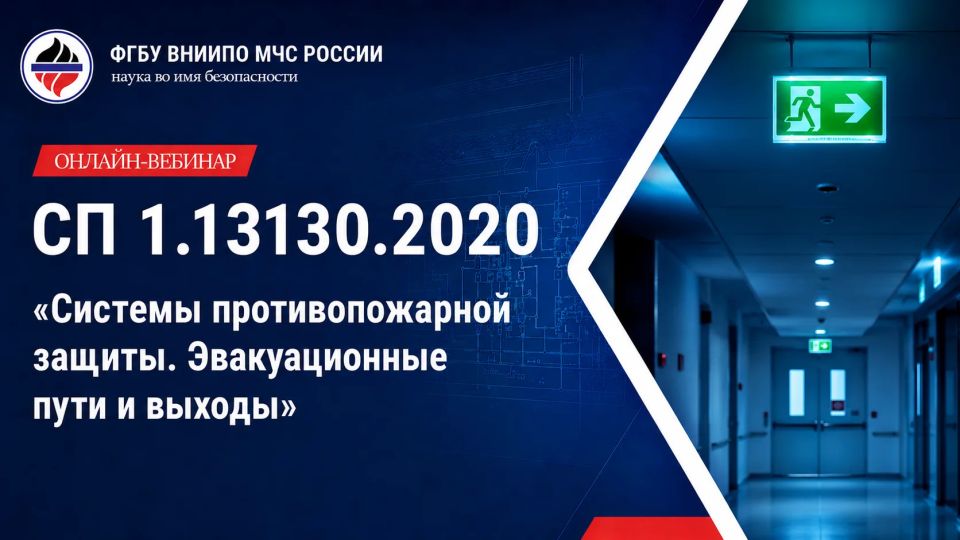 Выход есть — если он свободен