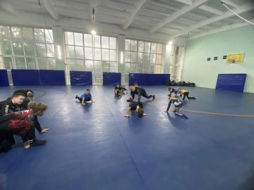 � ��� �� ����������� ����� �. ������ ������ �������� ���������� �� ������: ���� ���� � ���������� �� �����!