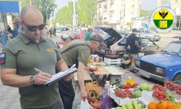 � ���������� ���������� ������ ����������� ������ �������������� �������� � ����� ���������������
