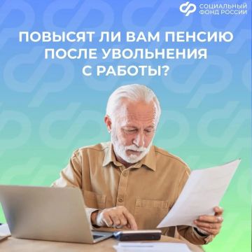 ����� �� ���������� ���������� � ���������� ���� ��� ���������� ������ ����� ����������