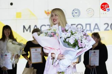 � ����������� ������� ���������� ������������ ���� �������������� �������� ����� �������������� ���������� ������� ����������������� ����������� ������� ����