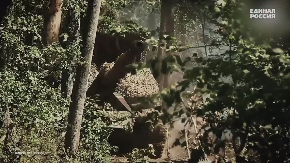 «Элита, рождённая в бою»: подвиг Героя России Балдана Цыдыпова