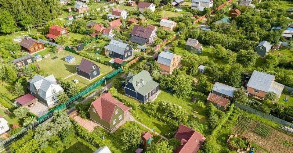 Советы от ГУП «ЭкологияРесурс»