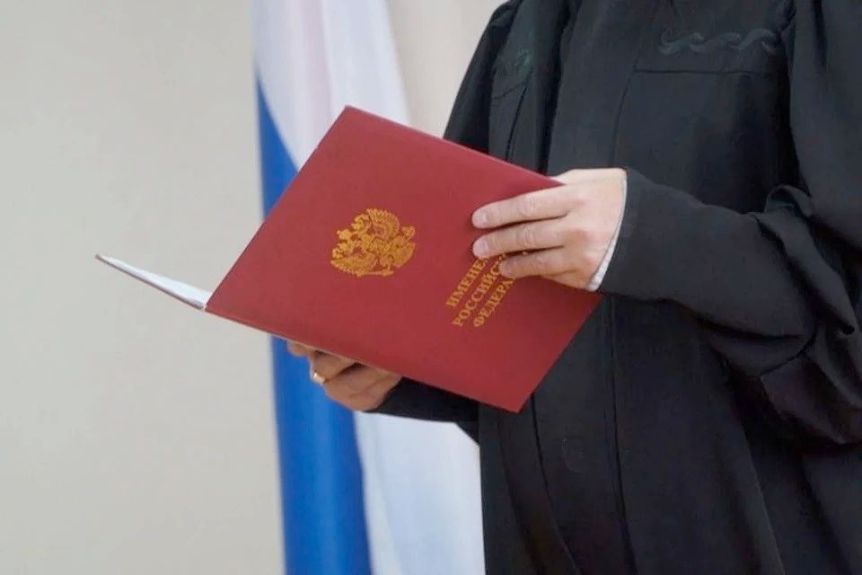 Житель Запорожской области украл у товарища 220 тысяч рублей